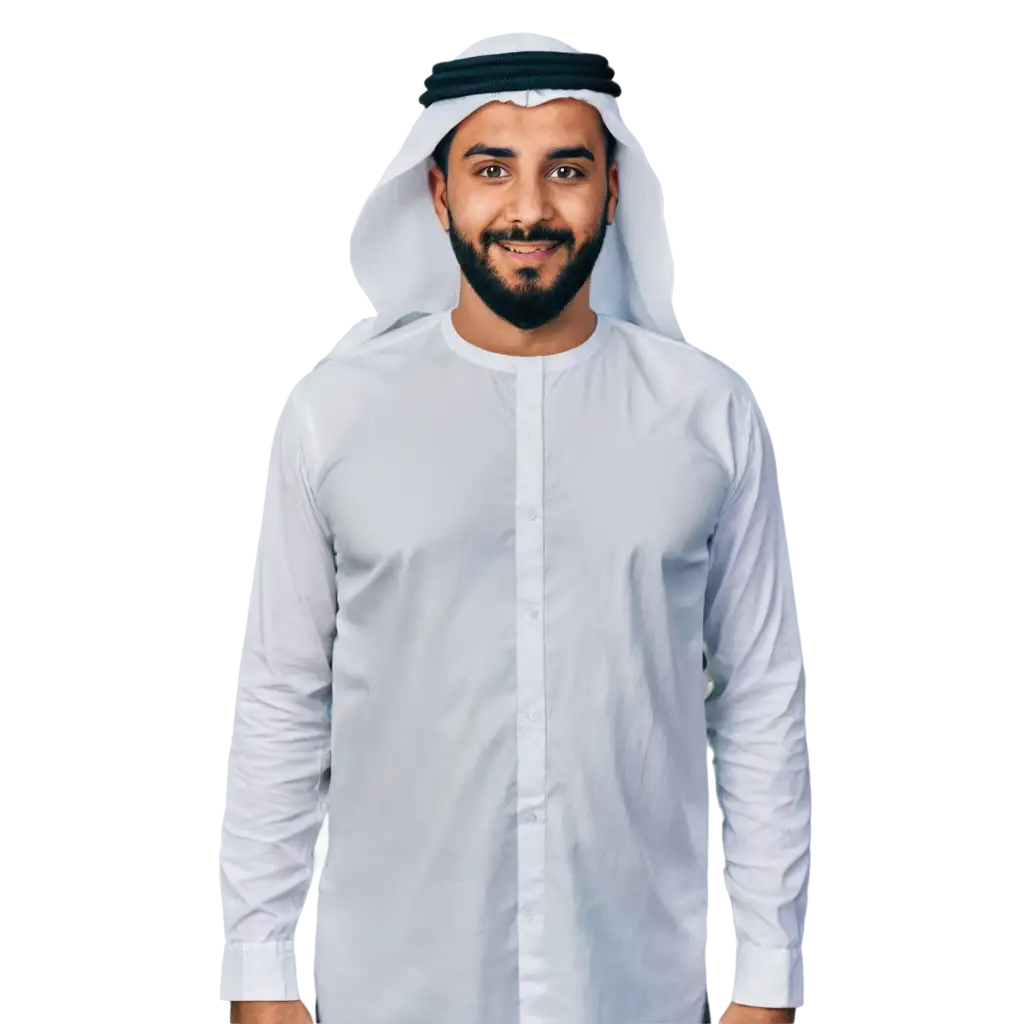 محمد الشامري