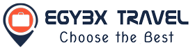 Egybx Travel